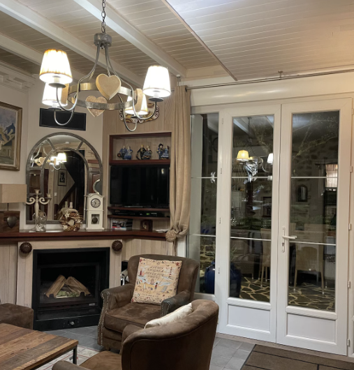 Capture d’écran 2025-12-27 130615