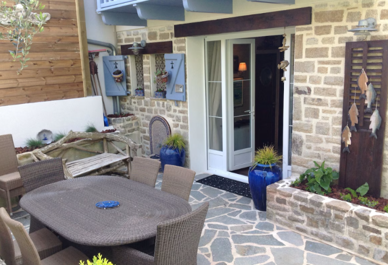 Capture d’écran 2025-12-27 130659