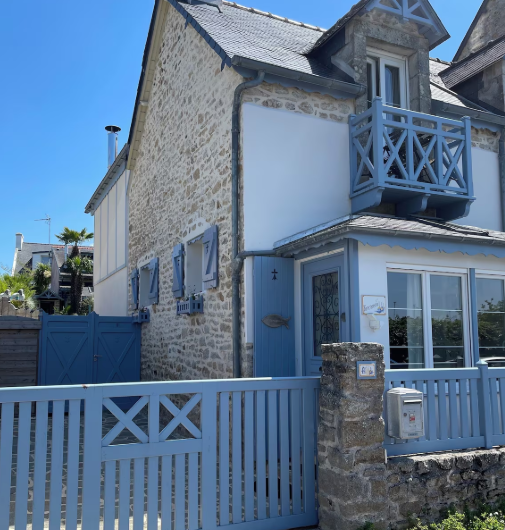 Capture d’écran 2025-12-27 130744