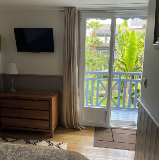 Capture d’écran 2025-12-27 130851