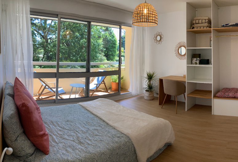 Capture d’écran 2025-12-27 152008