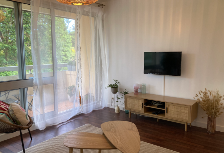 Capture d’écran 2025-12-27 152115