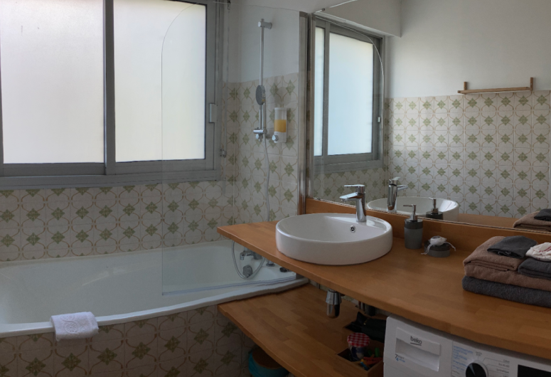 Capture d’écran 2025-12-27 152158