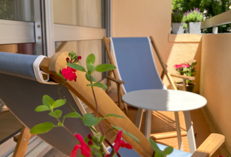 Capture d’écran 2025-12-27 152233