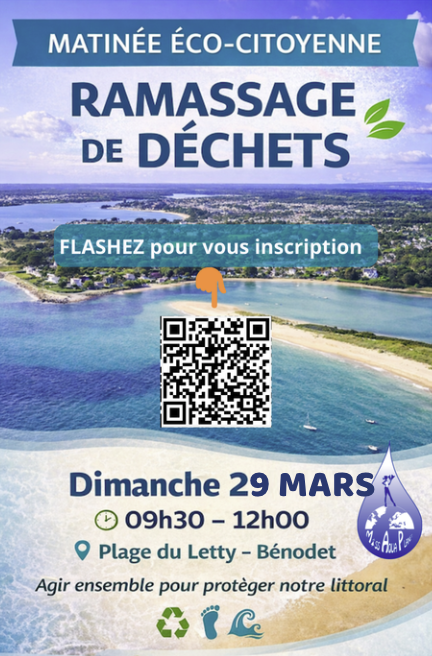 Capture d’écran 2026-02-21 à 12.27.19 1