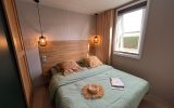 Chambre parentale