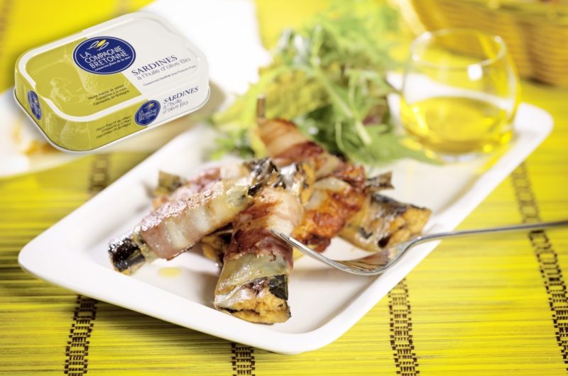 Cie-Bretonne-Sardines-Lard-2