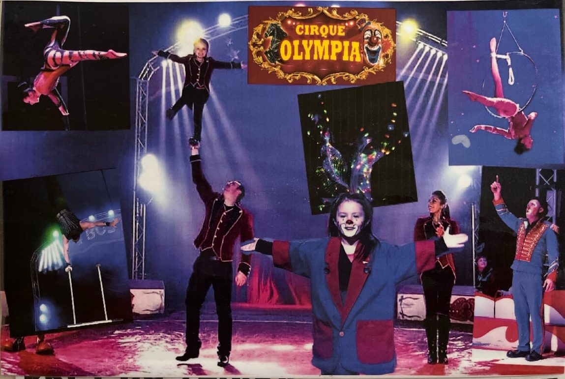 Cirque Olympia 2024_page-0001