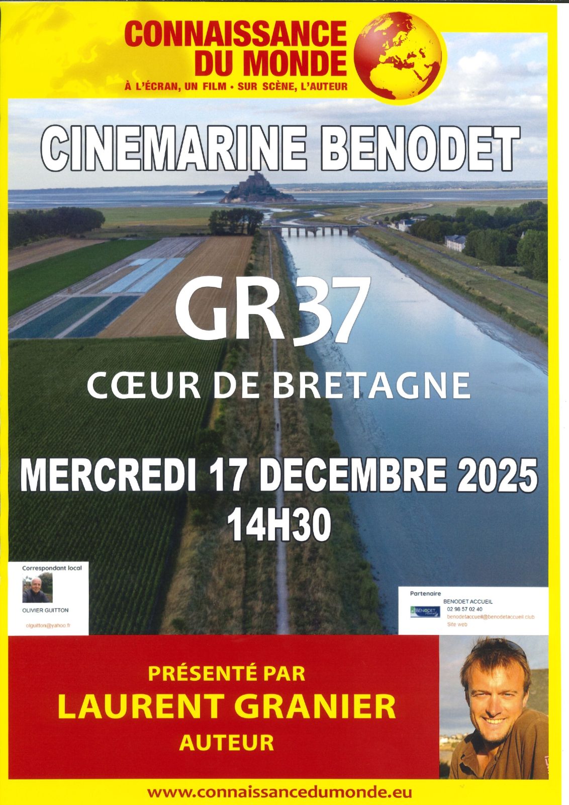 Connaissance du monde 17 decembre_page-0001