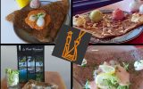 Creperie-quartier-d-ete-foret-fouesnant (1)