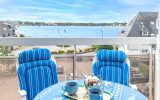De Morcourt Le 307 Terrasse