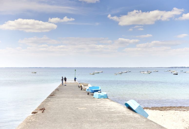 FLG21aLamoureux_D6A5970