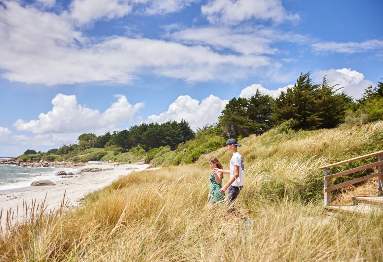 FLG22@alamoureux_D6A0555