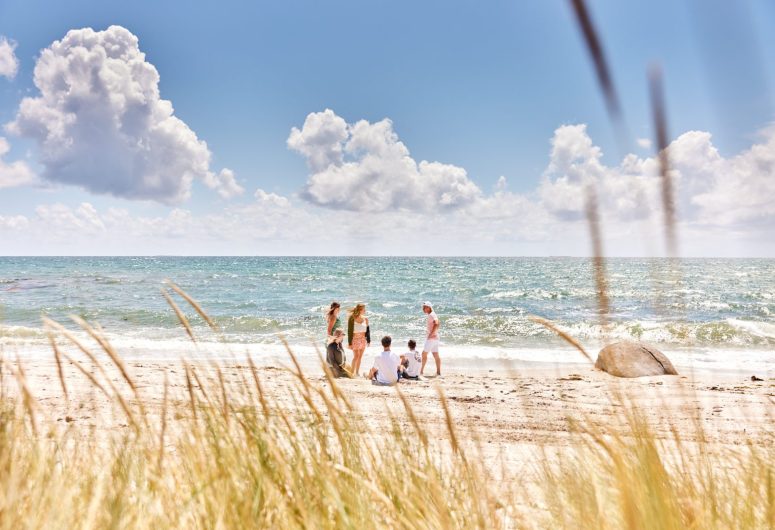 FLG22@alamoureux_D6A0762