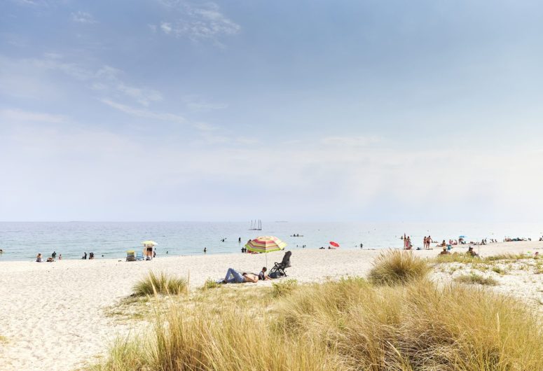 FLG22alamoureux_D6A4759