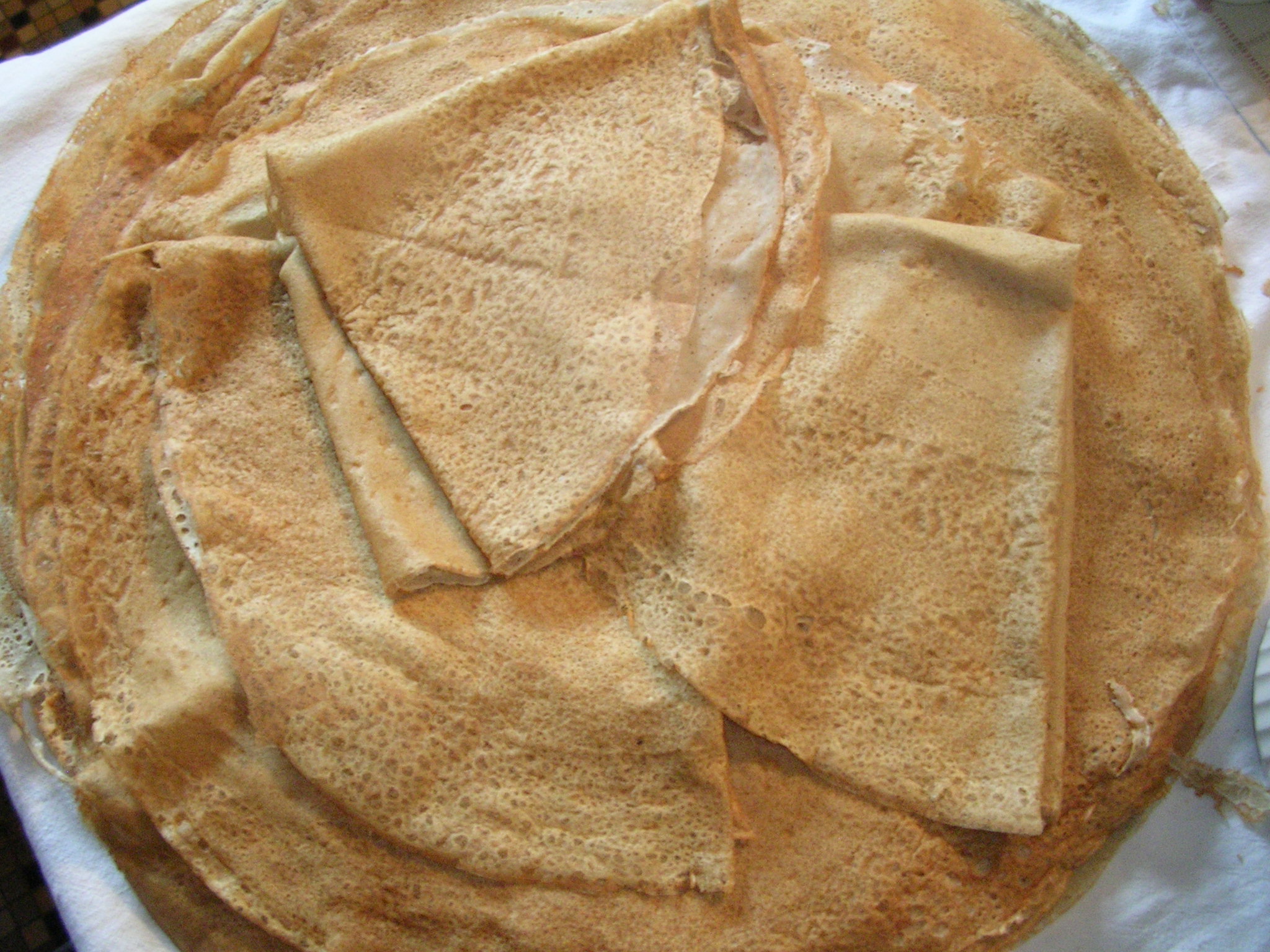 GASTRONOMIE CREPES ©R.QUEMERE (2)