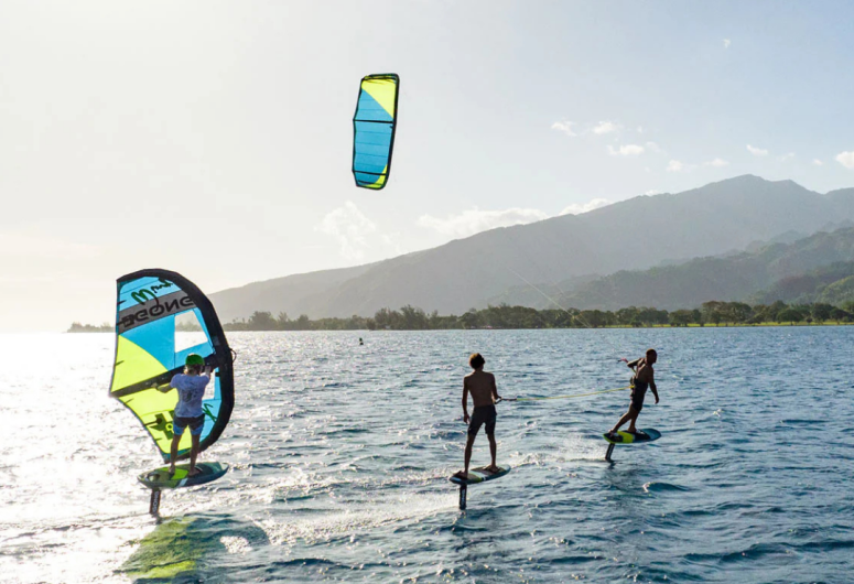 tarifications 2026 – 1