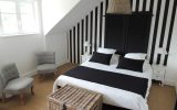 HEBERGEMENT HOTEL ©DU PORT (3)