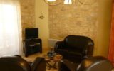 HLOBRE029AX01667_grande2