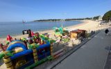 IMG_0586