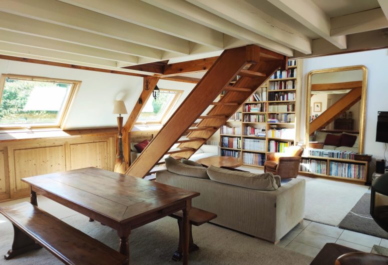 IMG_20200720_090712-min