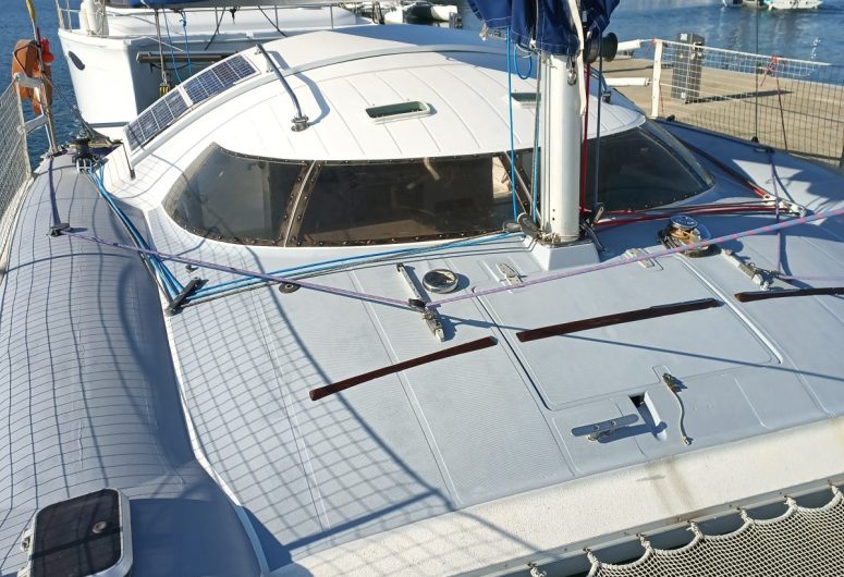 IMG_20250408_181425_175