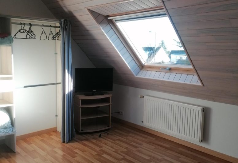 IMG_20251231_123630(1)