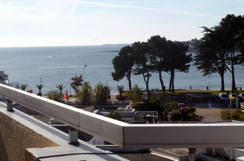 J-Rabier-Balcon