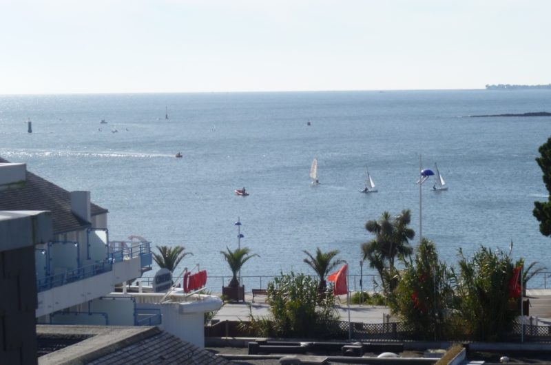 J-Rabier-Vue-Mer