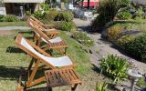 Jardin 2