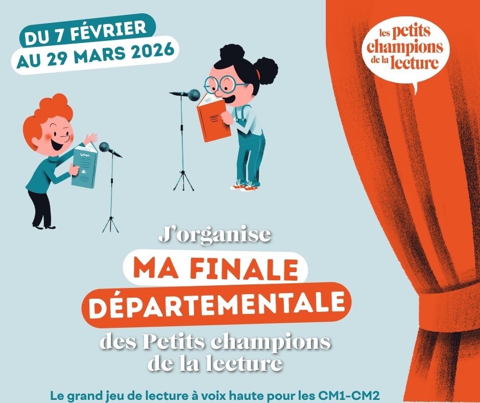 Kit-de-com-dept–Visuel-site-