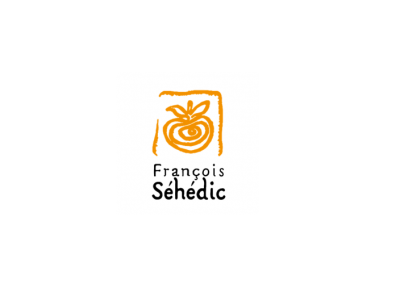 LOGO SEHEDIC BCI – Copie