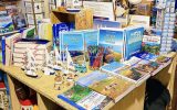La Boutique d’à Côté Fouesnant (7)