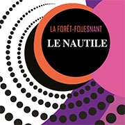 Le Nautile 2022-2023