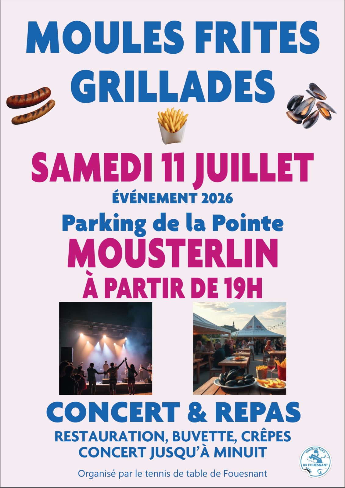 Moules frites etennis de table 11 juillet_page-0001