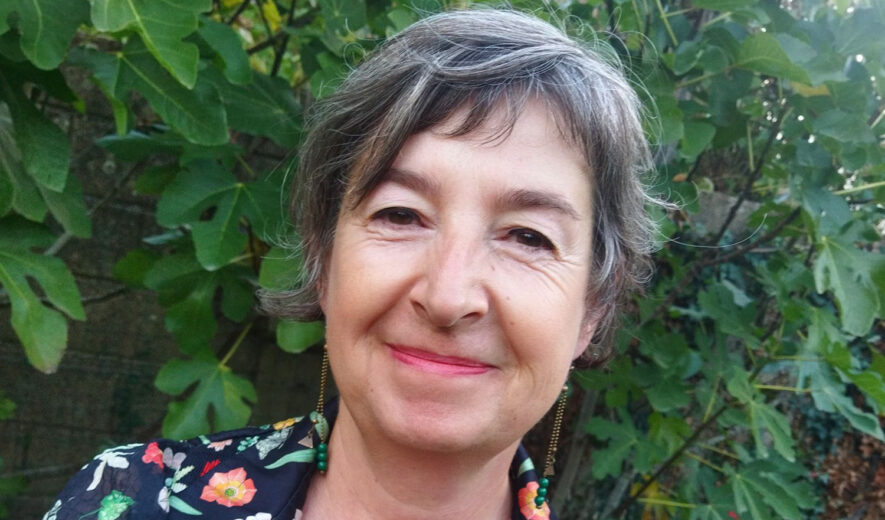 N-Boulouch-credit-Simon-Coss-885×520