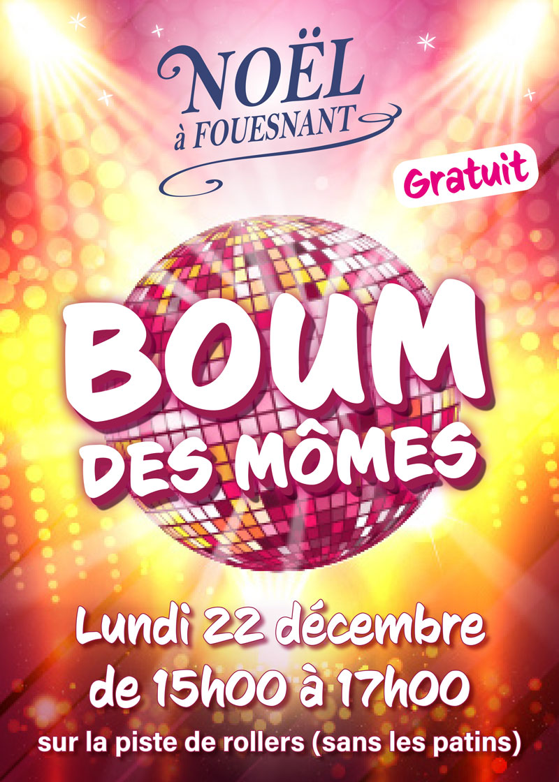 NOEL-2025_affiche-50×70-boum-des-mômes