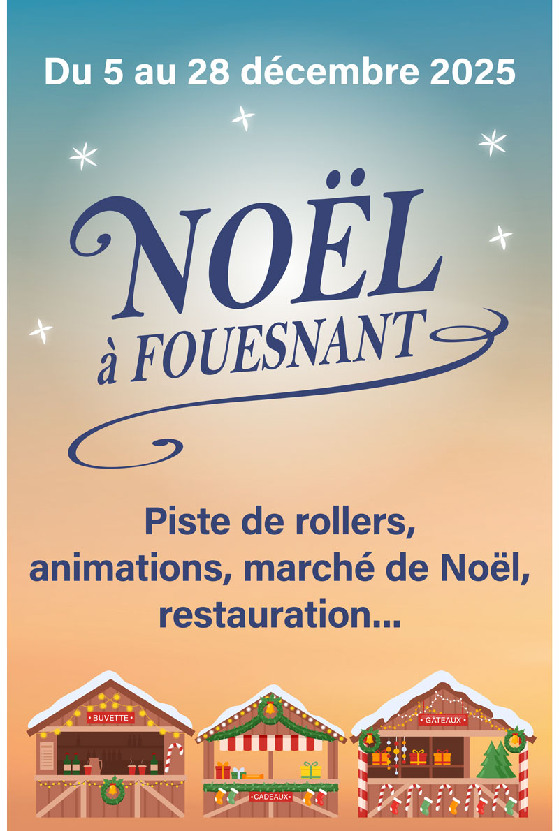 NOEL-2025_affiche-80×120