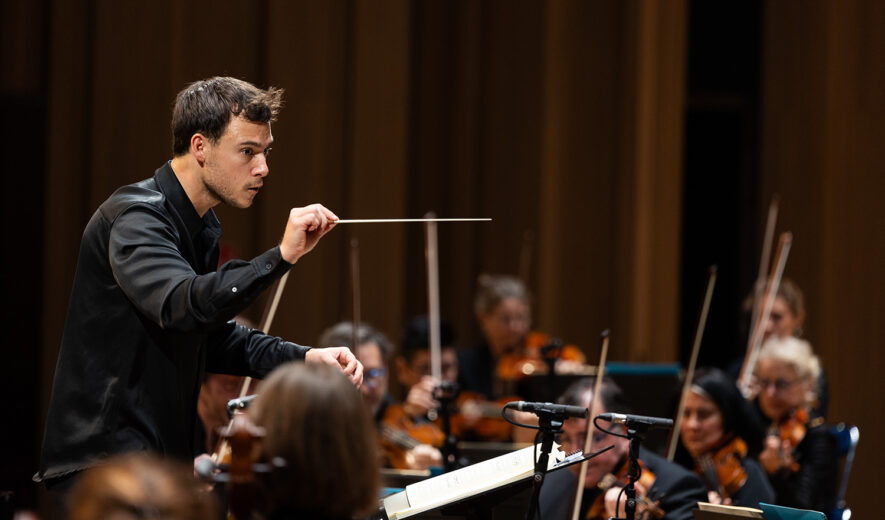 Orchestre-National-de-Bretagne-Laurent-Guizard-98-885×520