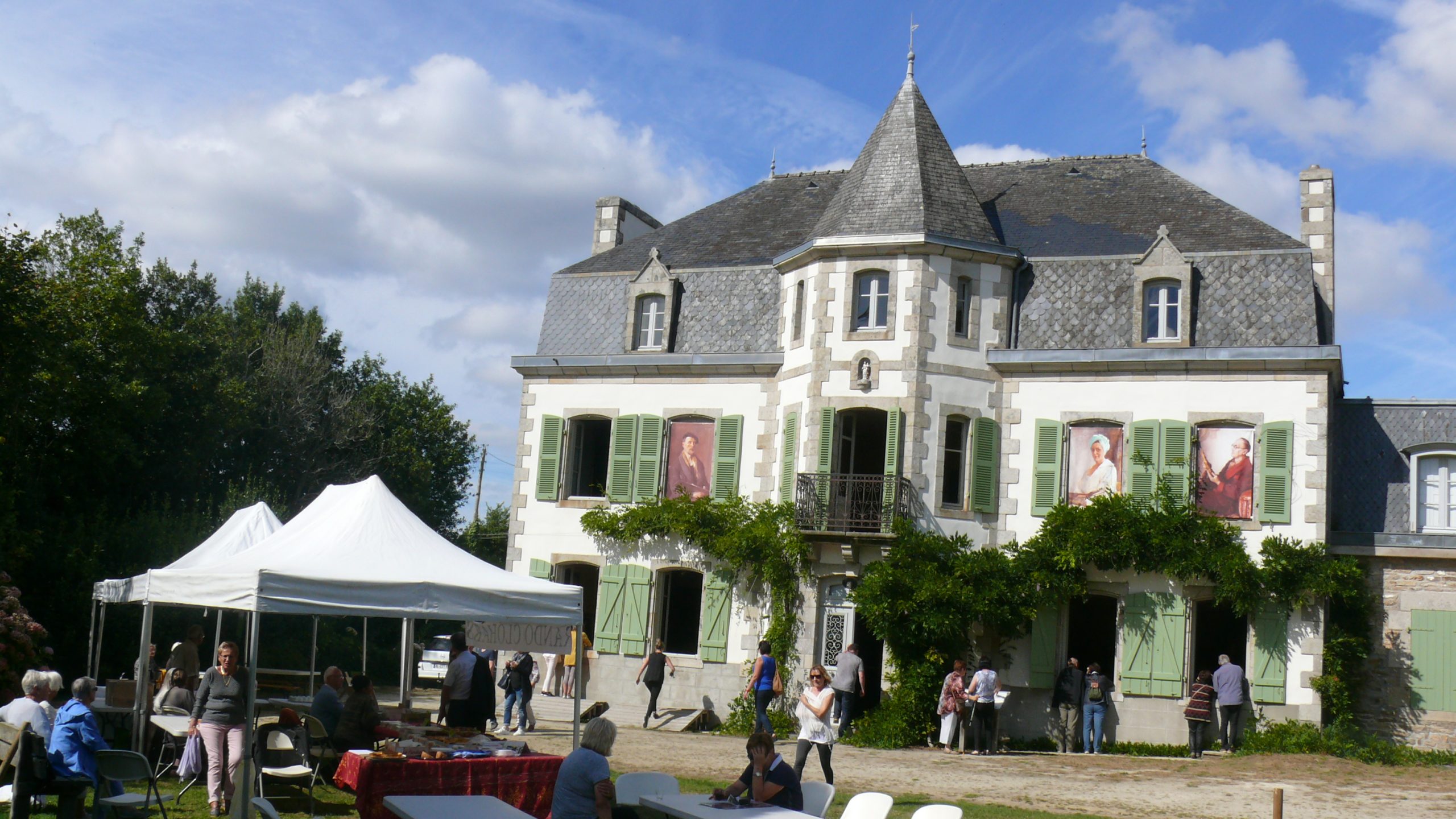 P1090772
