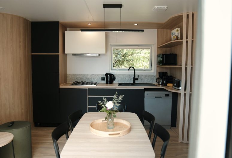 PAYSAGE FINAL00090004