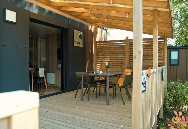 PAYSAGE FINAL00090010