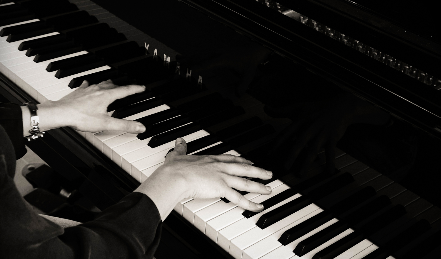 PIANO-2