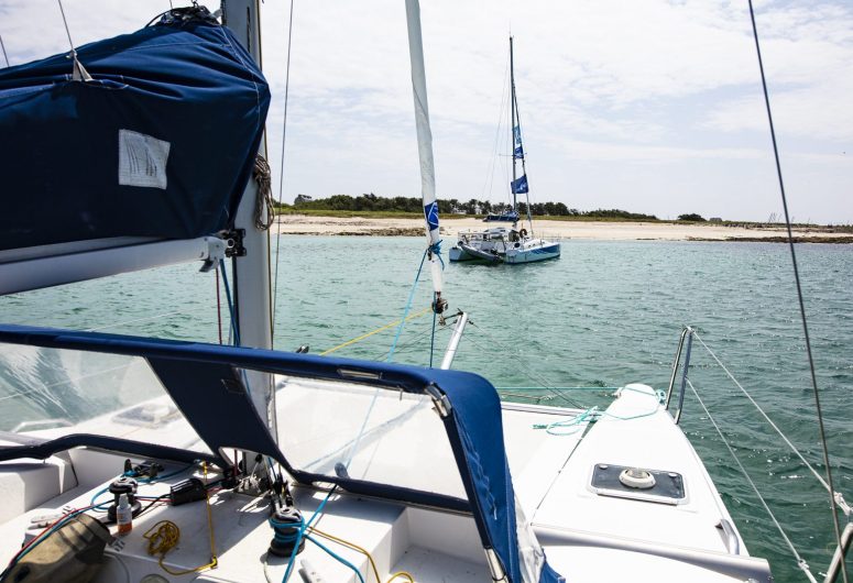 Petit bouchon  juin 2025 (4)