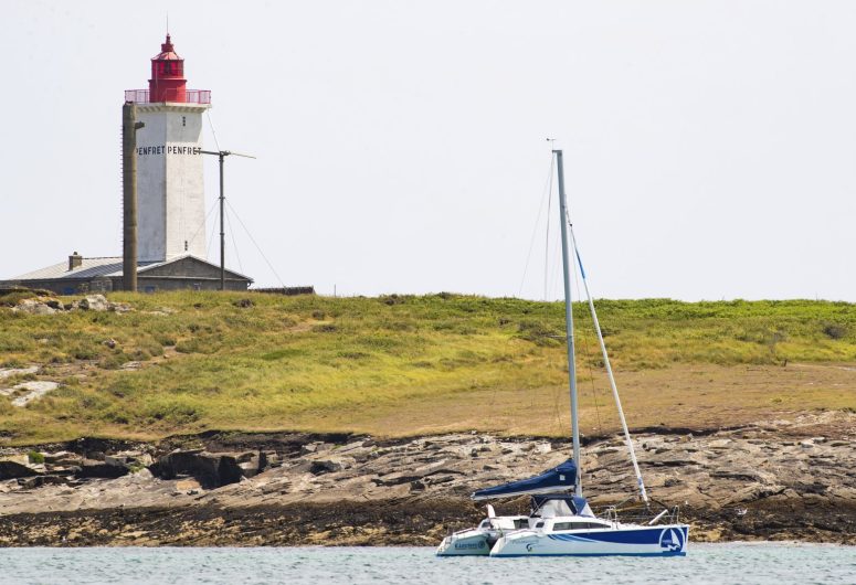 Petit bouchon Arnaud 2025 (6)