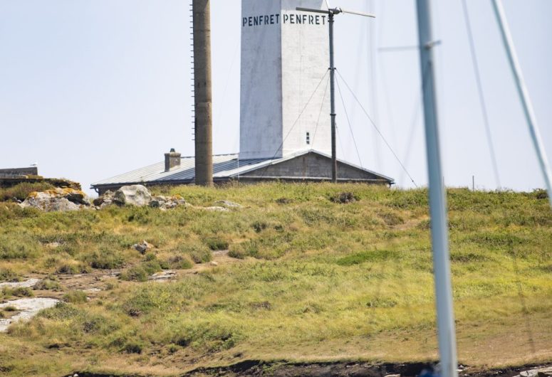 Petit bouchon juin 2025 (5)