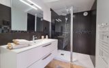 Photos n°1 salle de bain