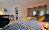 Photos n°2 chambre