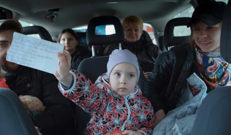 Pierre-Feuille-Pistolet-885×520