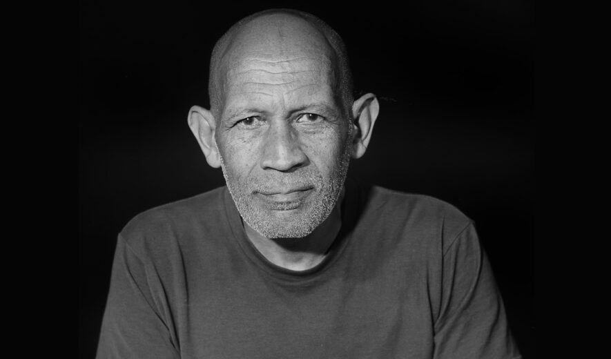 Portrait-Philippe-Breson-credit-Arnaud-Levenes-885×520